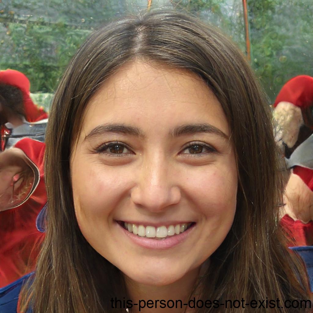 <em>Sandra Paez (Cali-Colombia)</em>